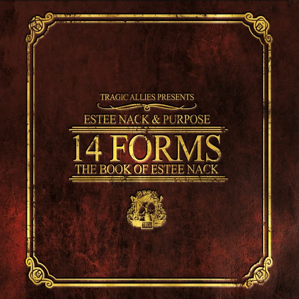 14forms cover